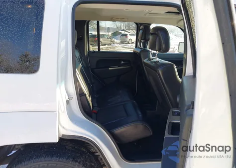 2012 Jeep Liberty Limited Jet Edition z USA, uszkodzony, nr VIN 1C4PJMFK0CW140823